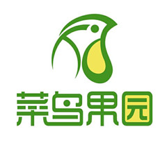 菜鸟果 园200508