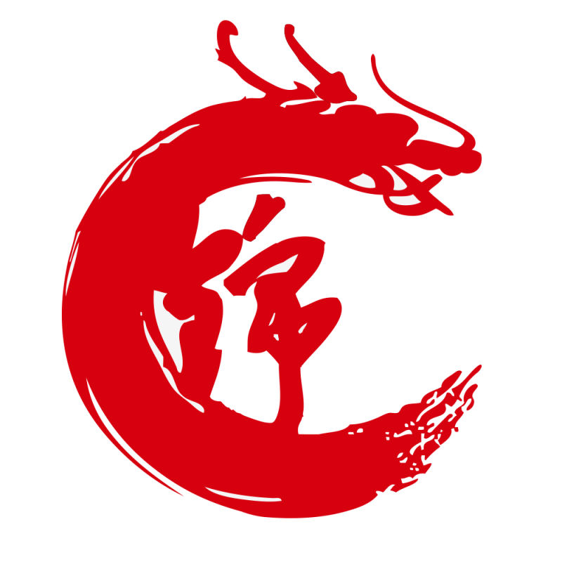 锦顾堂200508