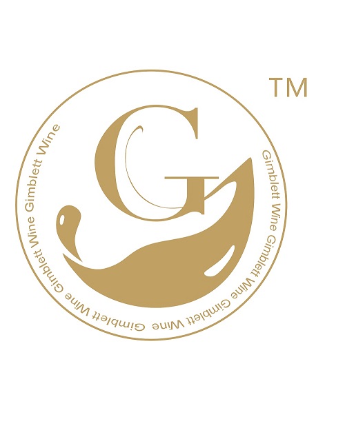 金伯利酒业200508