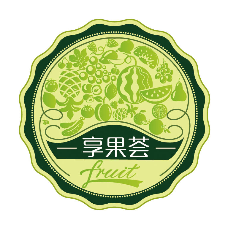 慈溪吃货邦200508