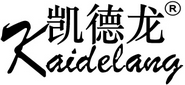 凯德龙工具200508