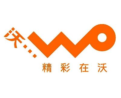 沃时代170314