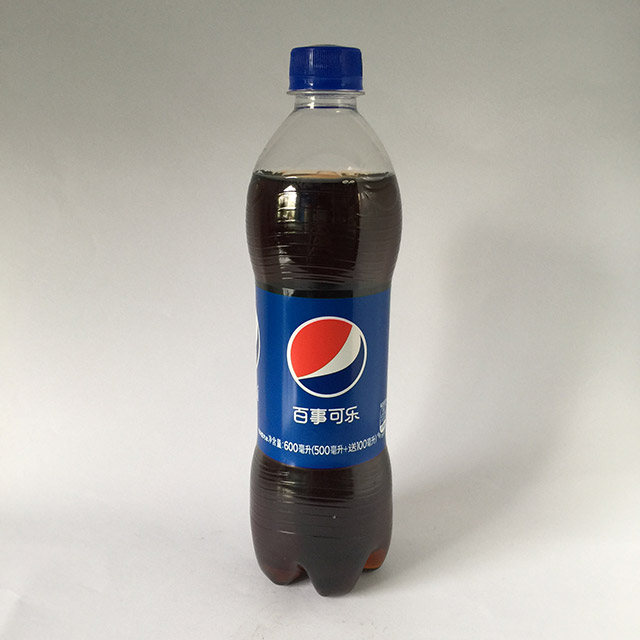 ¿(ƿ)600ml