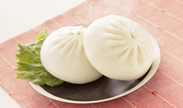 专业做包子的面粉 FkE_kHbpsJi8UEJCXlb2aYgf7NZM.jpg