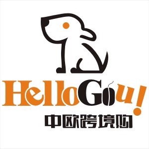 好立购商城200508