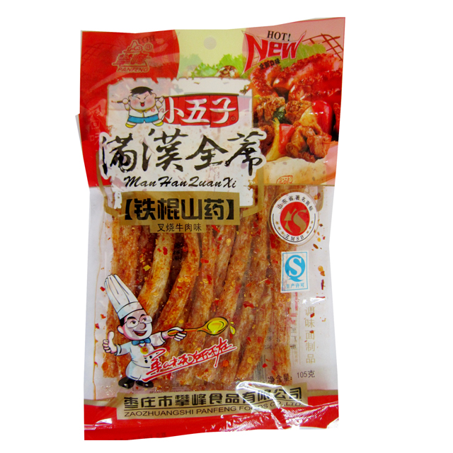 ޳Ի|ʷСȫϯ105g*4