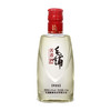 劲牌毛铺苦荞酒125ml42度 24瓶/箱 商品缩略图4