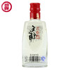 劲牌毛铺苦荞酒125ml42度 24瓶/箱 商品缩略图2
