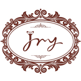 佳人苑新品女装200508