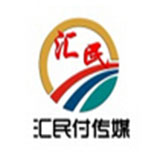 通刷手机pos秒到帐200509