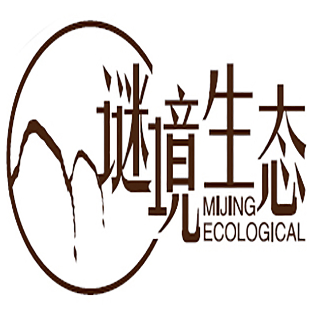 谜境官方旗舰店200509