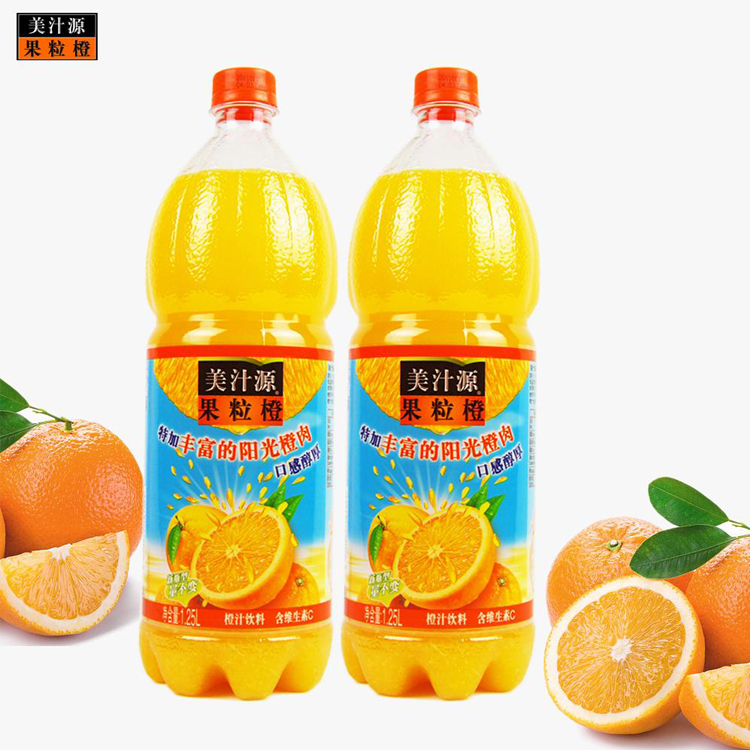 ֭Դ֭ 1.25l/ƿʳ֭֭