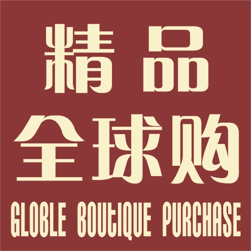 店铺logo