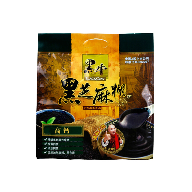 ţ߸ƺ֥400g