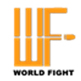 沃德福特彩弹竞技俱乐部200509