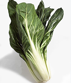 ţƤ