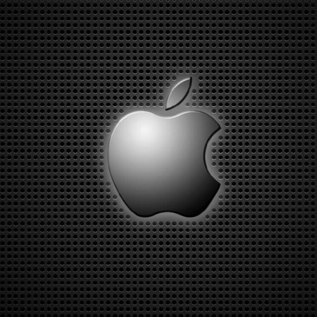 苹果5s 黑白