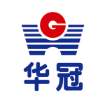 华冠-生活在线170707200509