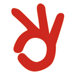 零距离微商城200508