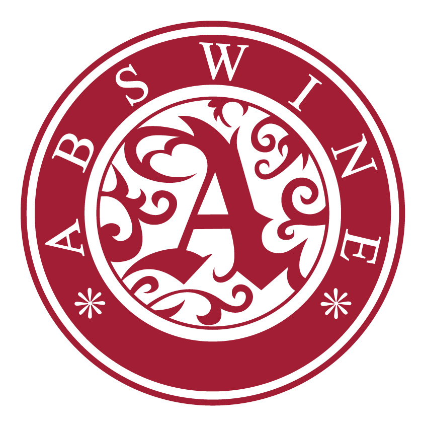 澳邦盛世酒业200508