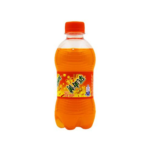  ζˮ ƿװ330ml ̼