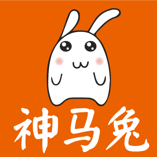 店铺logo