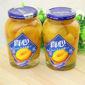 真心饮料怎么样