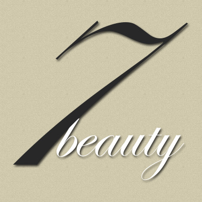 7beauty高端美业专家200509