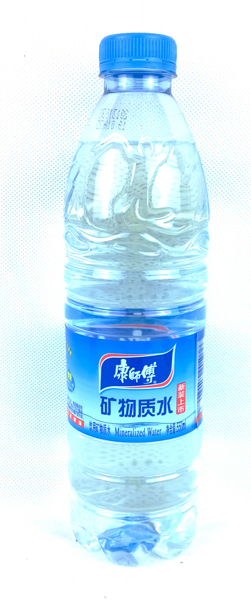 550ĿʦȪˮƿ100