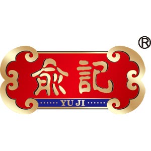 俞记食品旗舰店171112