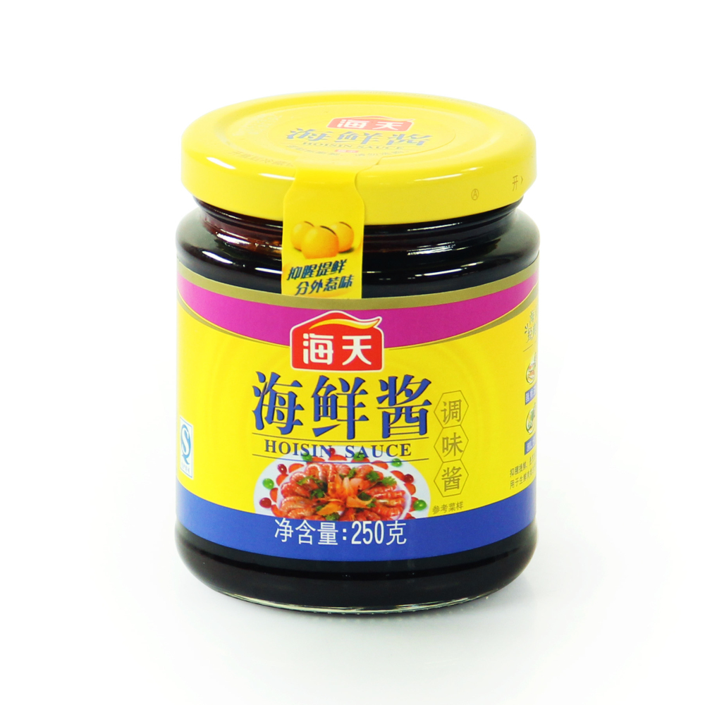 캣ʽ250g