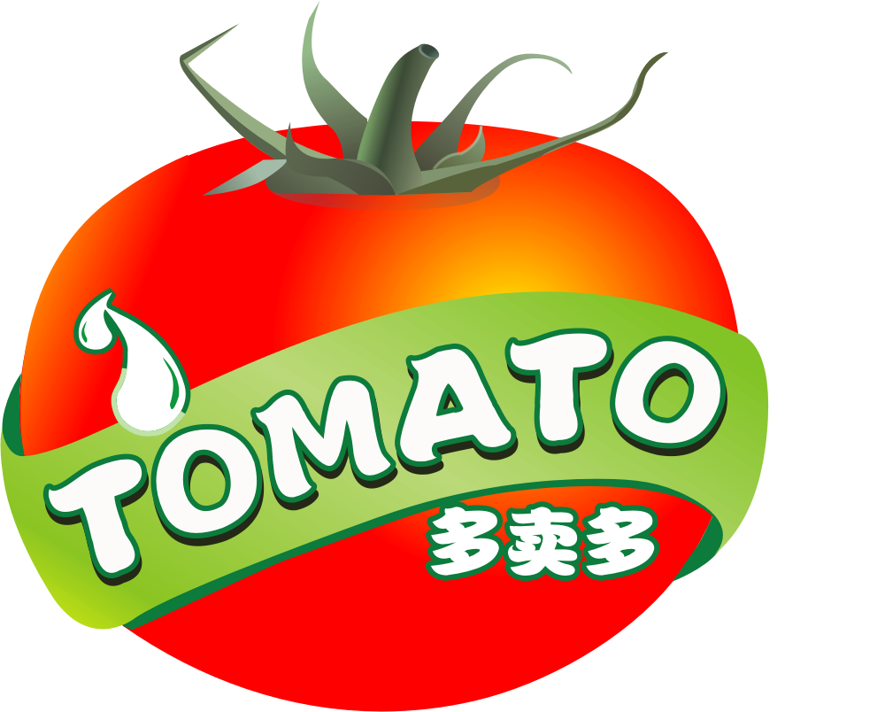 多卖多便利店200508