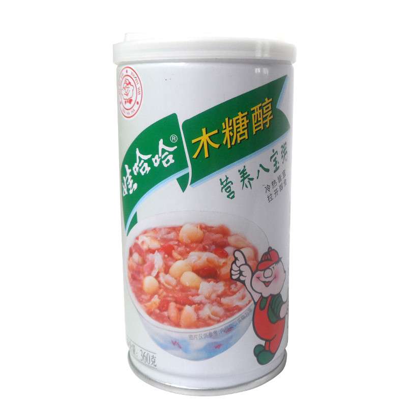 ޹ľǴӪ˱360g/