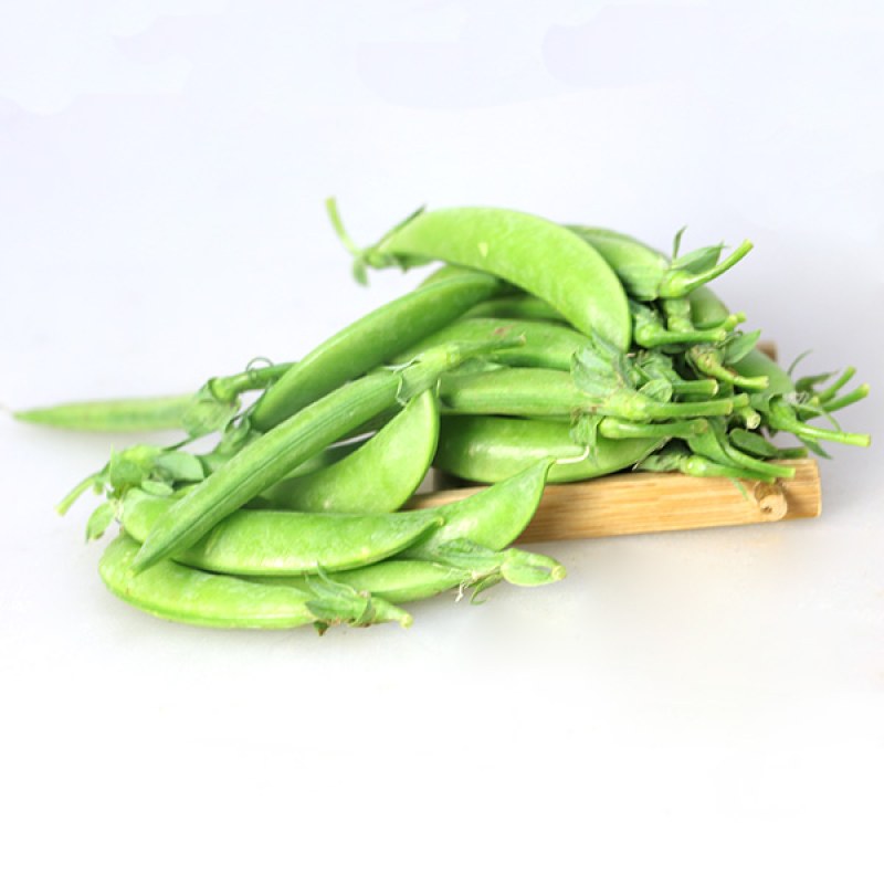 甜豆[250g]