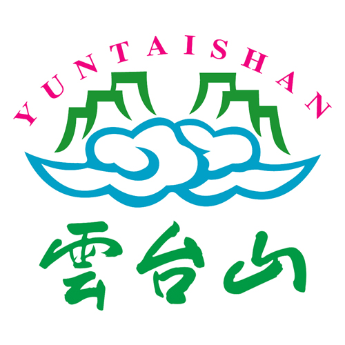 删除5465187200509