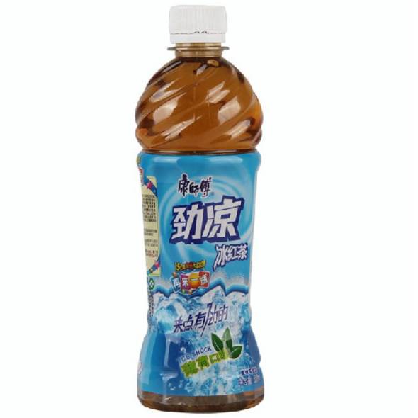 ʦ 500ml
