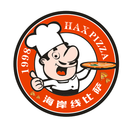 海岸线比萨170508
