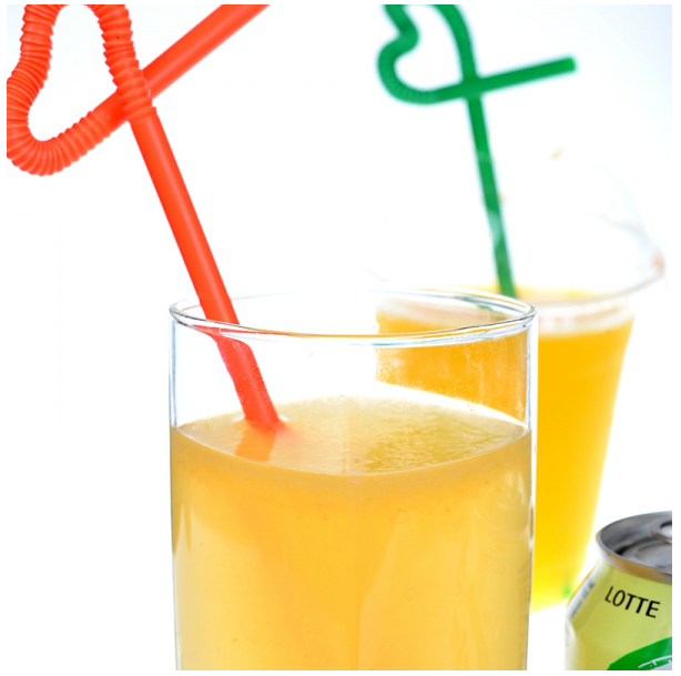  ƻ֭238ml/ Ȼ֭