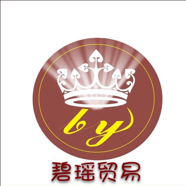 街道商城160722200509