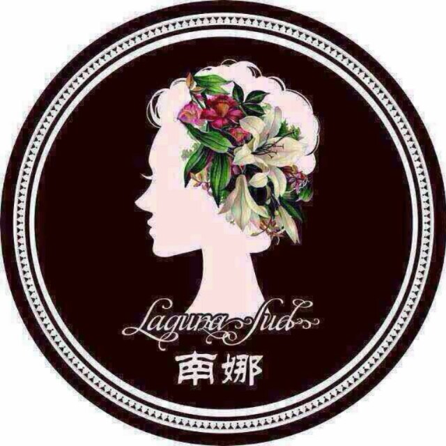 【南娜七彩祥云纯手工冷皂】深度护理,保湿,修复等功能