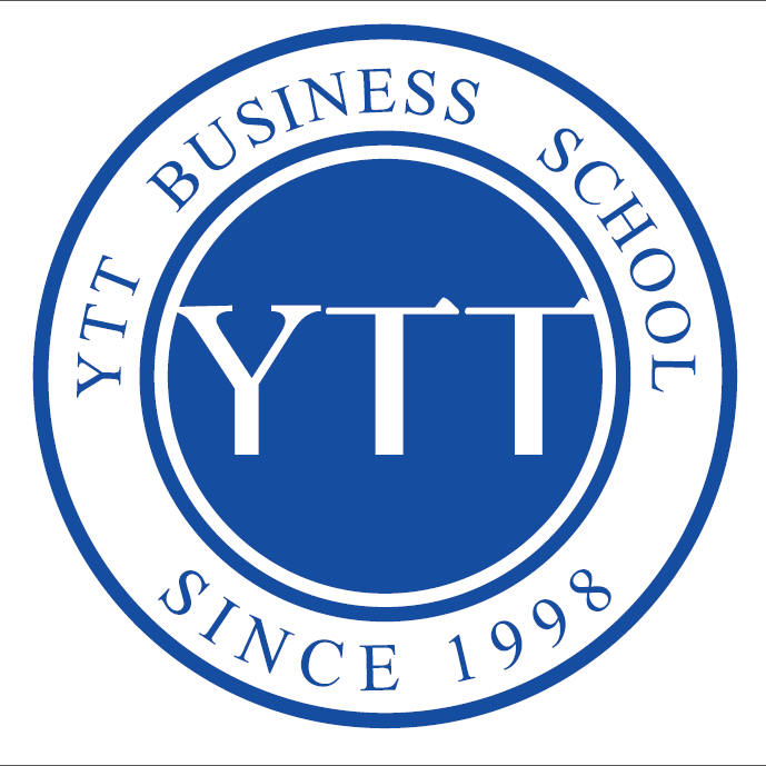 YTT史永翔商学院200509