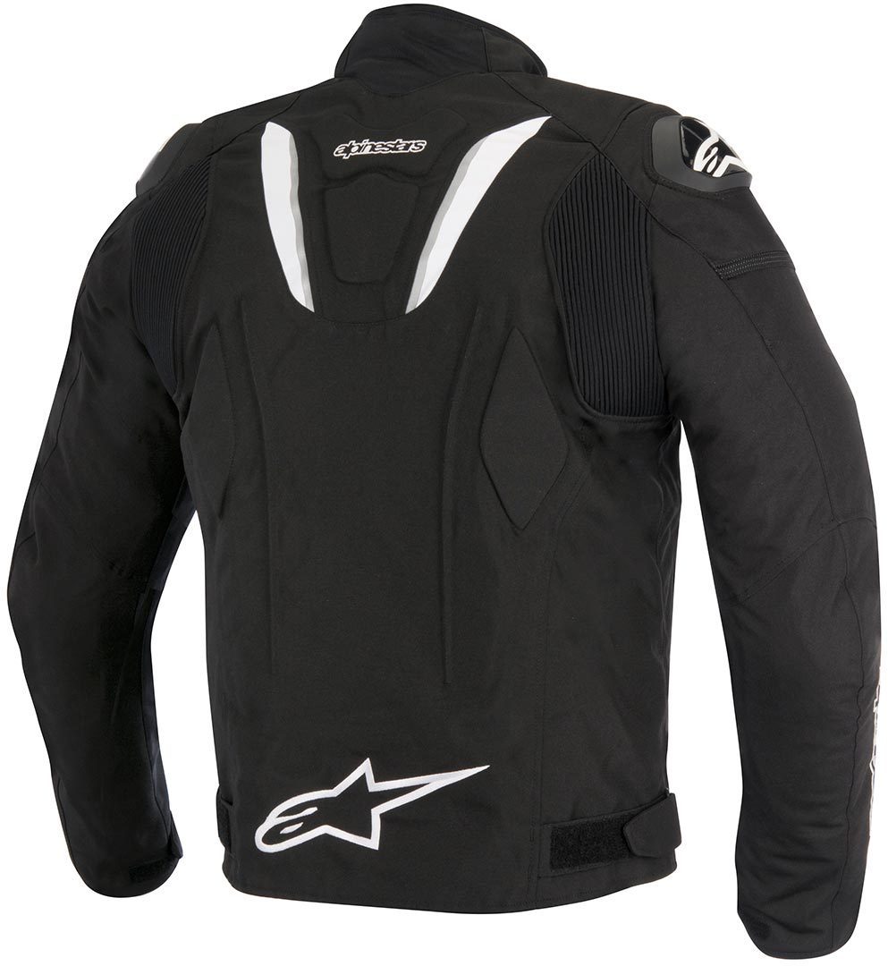 【海淘】a星alpinestars 2015 t-gp r wp 布制骑行服