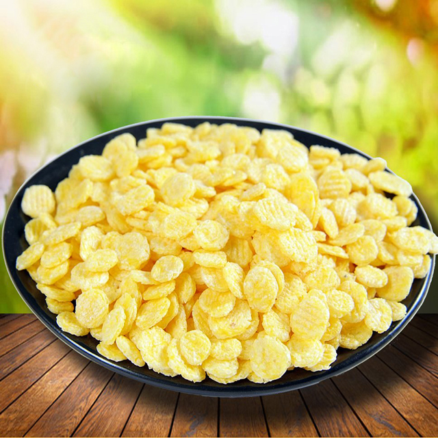 Ƭɢװ(500g)