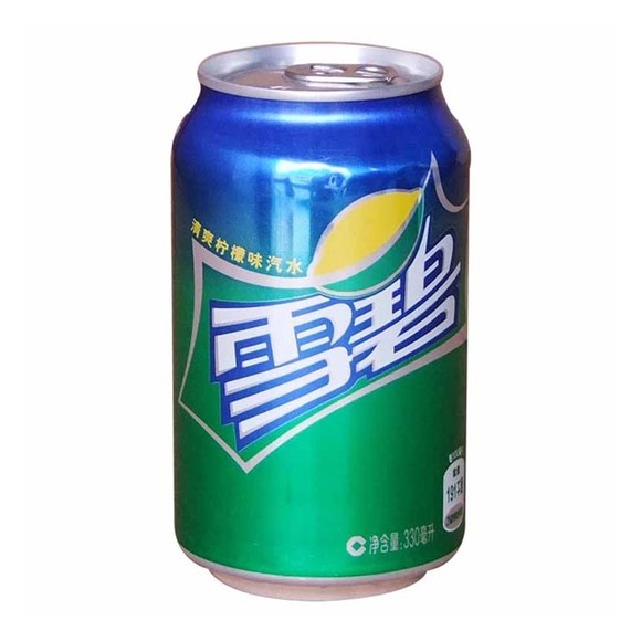ѩ°װͼƬȫ