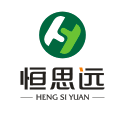 恒思远200509