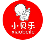 罗平小贝乐母婴连锁200429