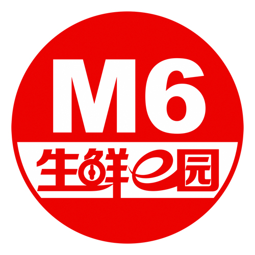 M6生鲜e园171021200509