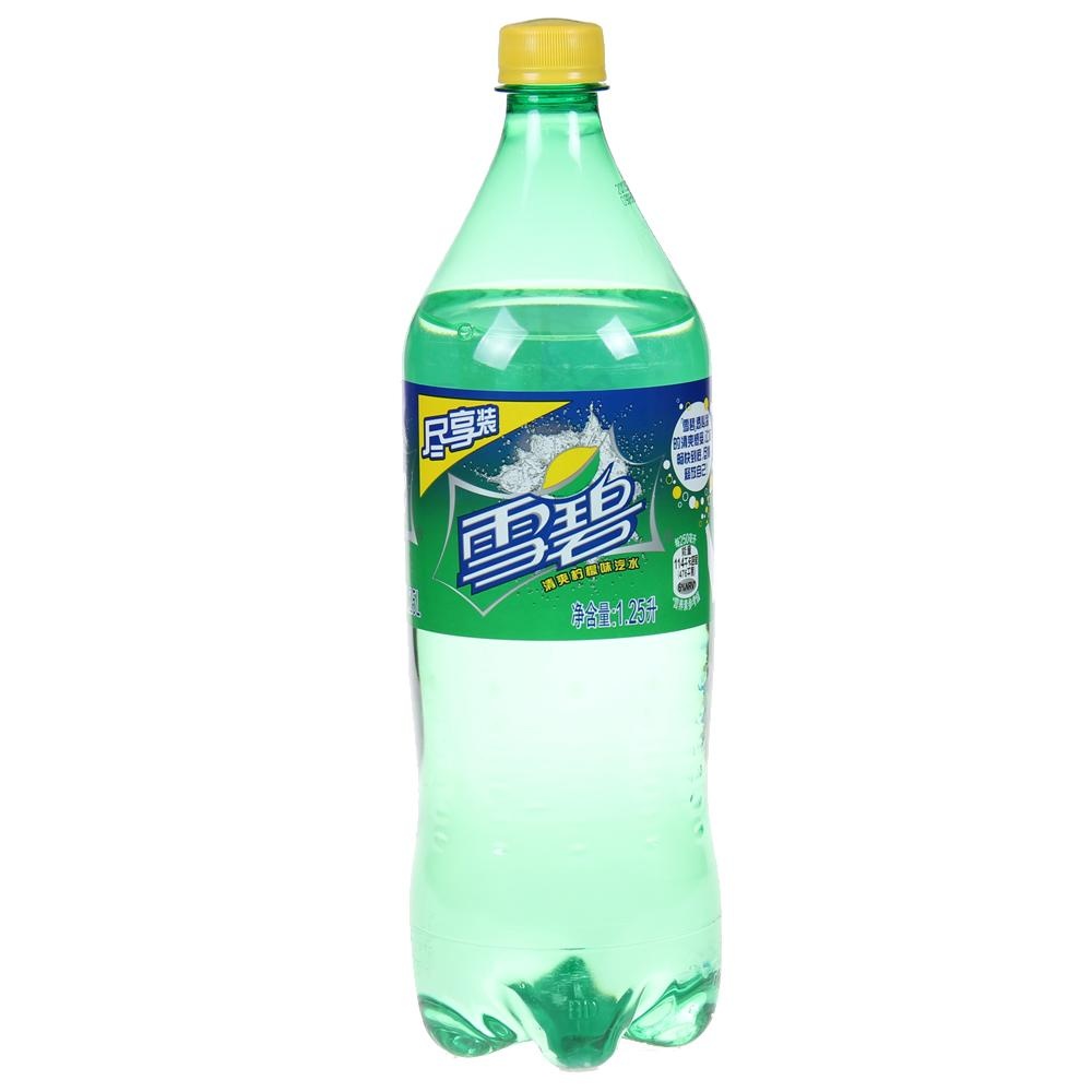 ѩ1.25