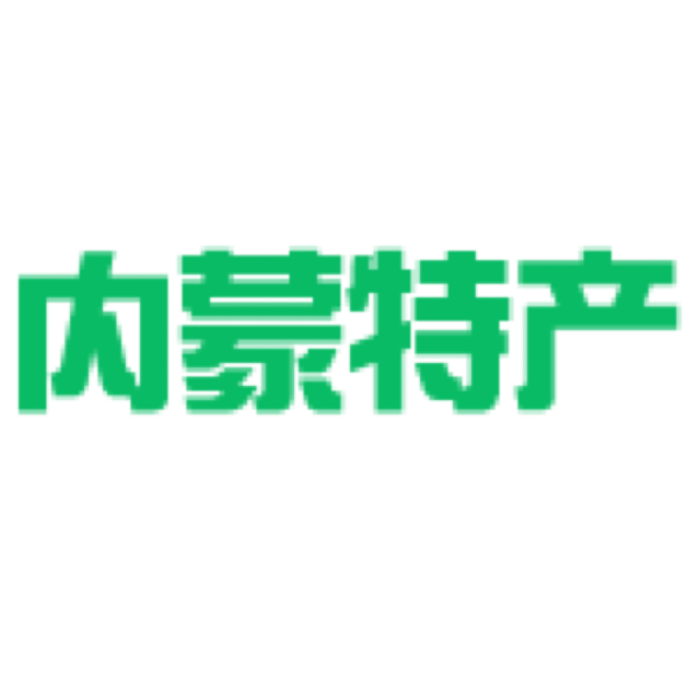 ɹز ̸ʳ78g4