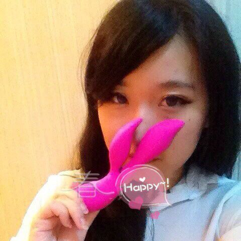 色趣阁情趣商城190805